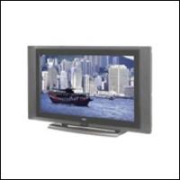 image Proline LD3256HD_180x180_200x200.jpg